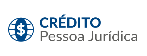Crédito Pessoa Jurídica
